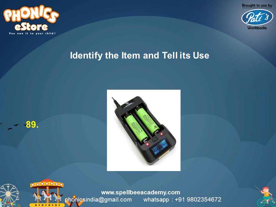 senior-kg-english-practice-questions